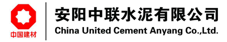 小型混凝土輸送泵
